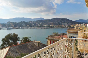 Carlotta Flexyrent Apartment Rapallo